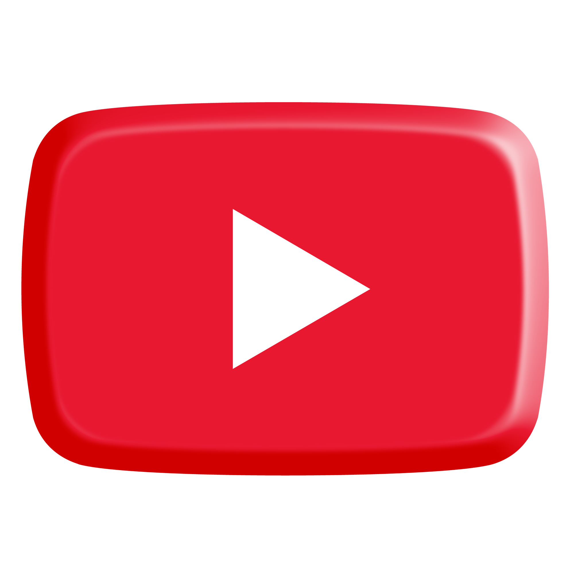 Play Button