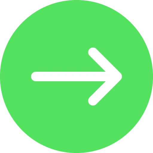 arrow