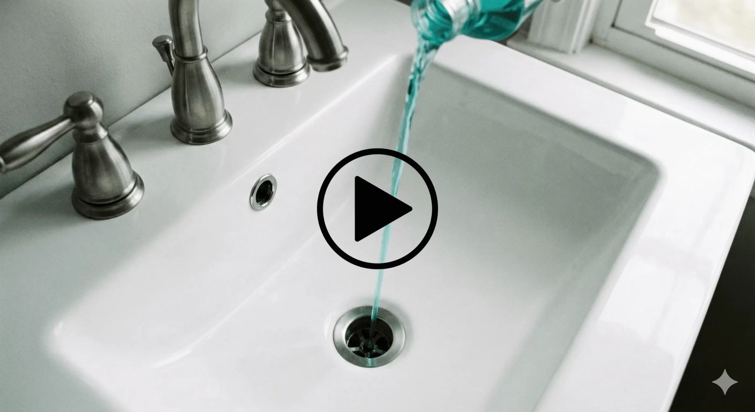 Example image placeholder for gingivitis article